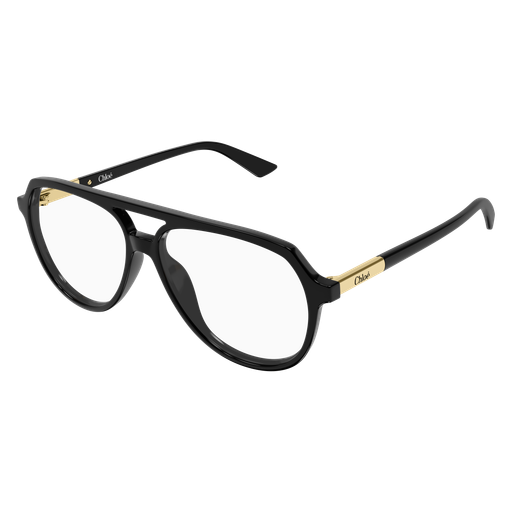 Chloe CH0366O 001 57