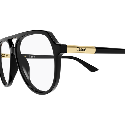 Chloe CH0366O 001 57