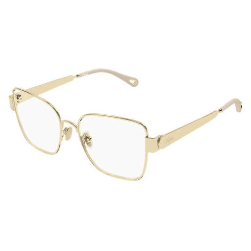 Chloe CH0356O 003 56