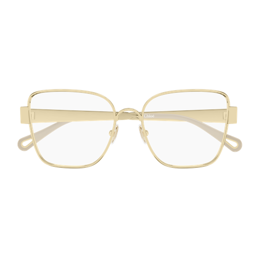 Chloe CH0356O 003 56