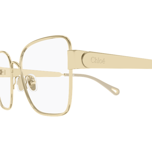Chloe CH0356O 003 56