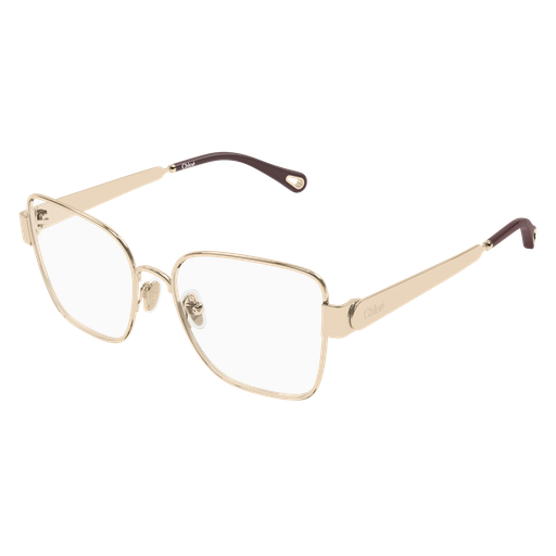 Chloe CH0356O 004 56