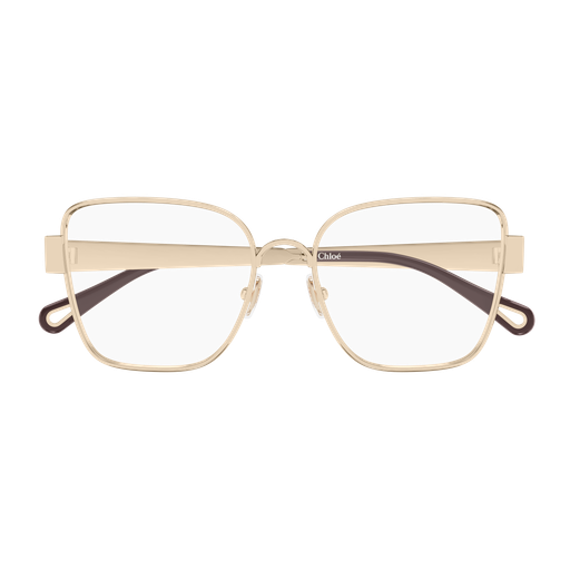 Chloe CH0356O 004 56