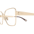 Chloe CH0356O 004 56