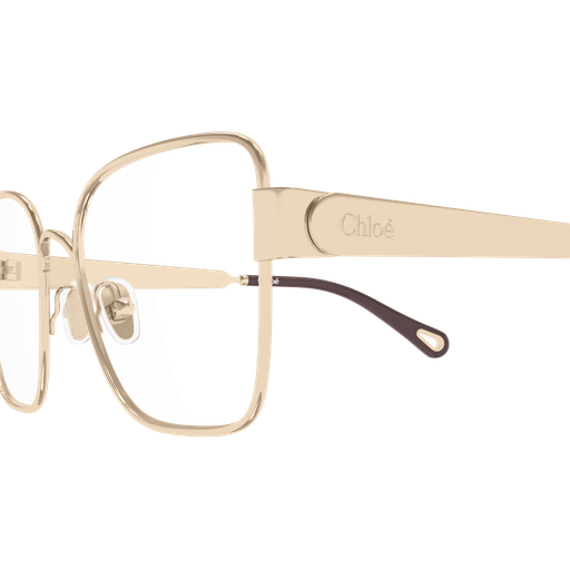 Chloe CH0356O 004 56