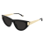 Chloe CH0350S 001 54