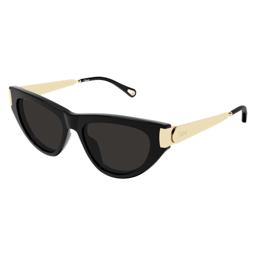 Chloe CH0350S 001 54