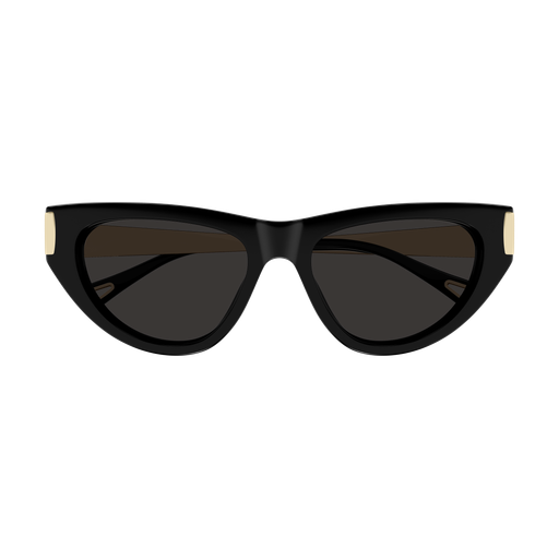 Chloe CH0350S 001 54