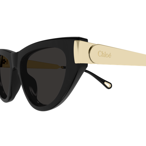 Chloe CH0350S 001 54