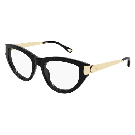 Chloe CH0352O 001 53