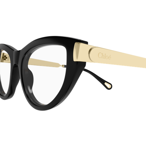Chloe CH0352O 001 53