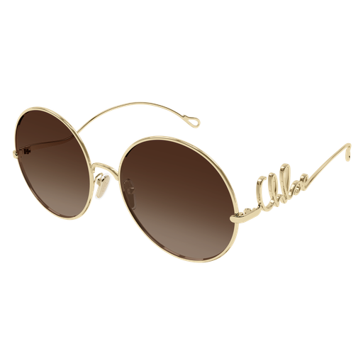 Chloe CH0329S 002 60