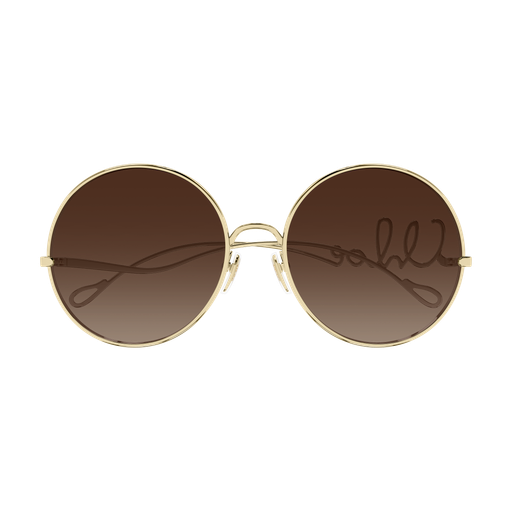 Chloe CH0329S 002 60