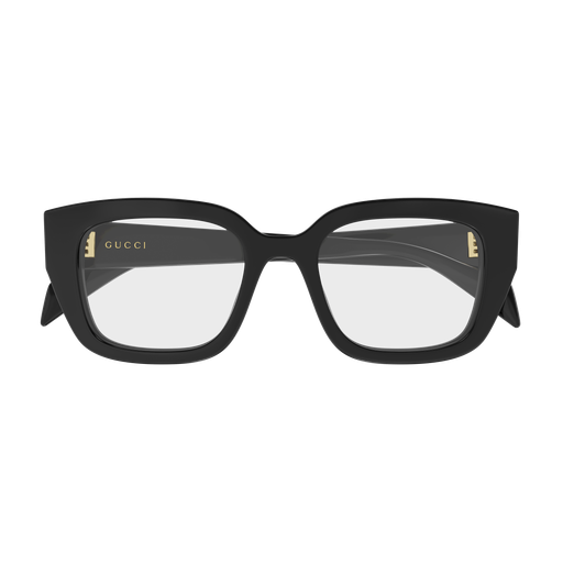 Gucci GG2021O 001 50