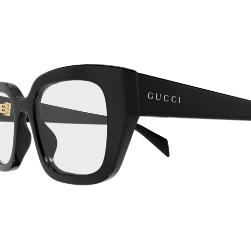Gucci GG2021O 001 50