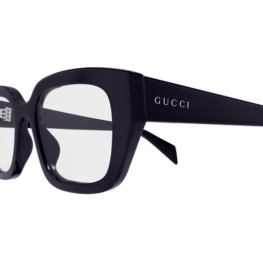 Gucci GG2021O 004 50