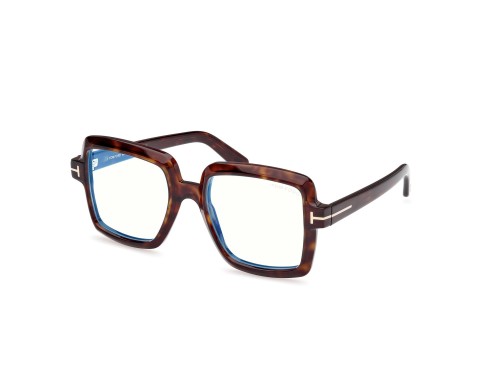 Tom Ford FT 5913-B 052 53