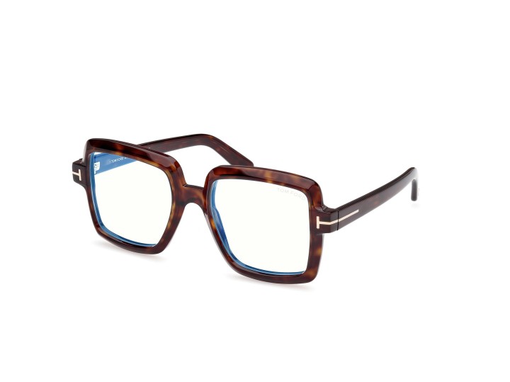 Tom Ford FT 5913-B 052 53