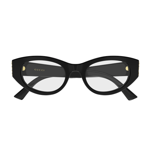 Gucci GG2041O 001 50