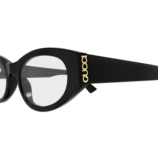 Gucci GG2041O 001 50