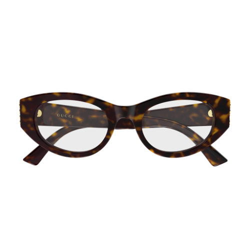 Gucci GG2041O 002 50