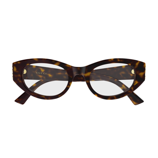 Gucci GG2041O 002 50