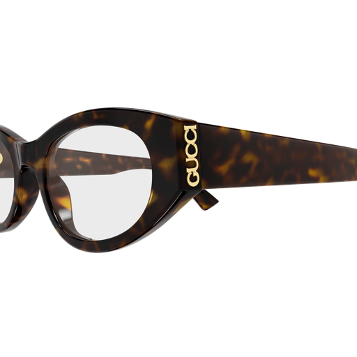 Gucci GG2041O 002 50