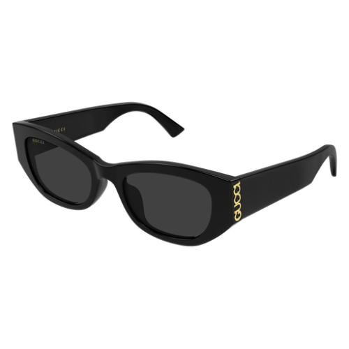 Gucci GG2044SA 001 53