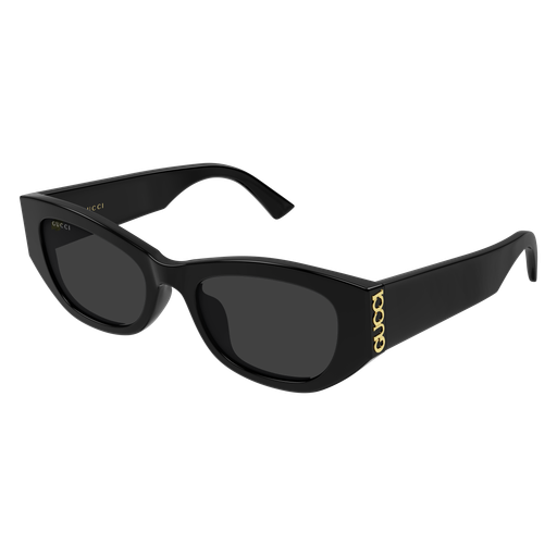 Gucci GG2044SA 001 53