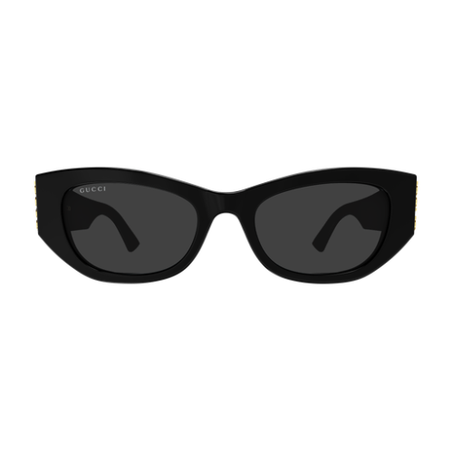 Gucci GG2044SA 001 53