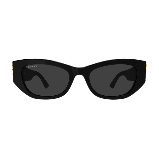 Gucci GG2044SA 001 53