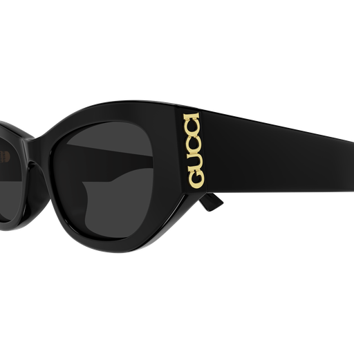 Gucci GG2044SA 001 53