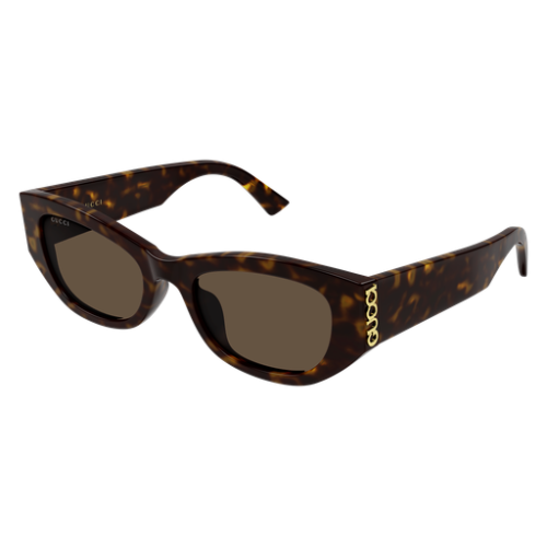 Gucci GG2044SA 002 53