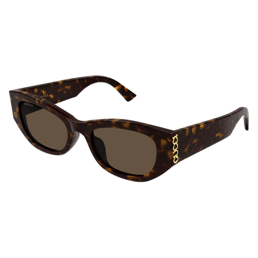 Gucci GG2044SA 002 53