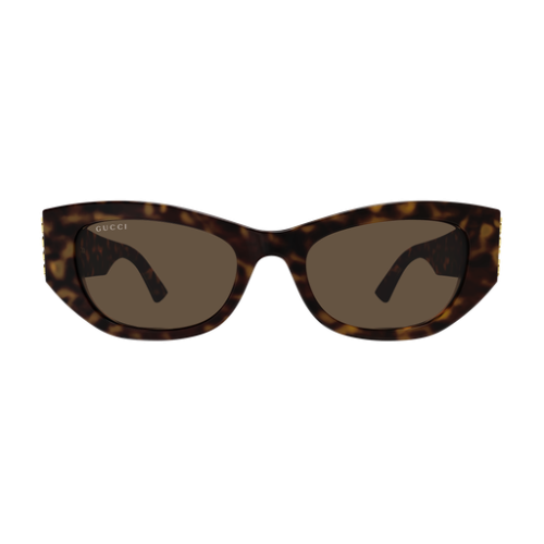 Gucci GG2044SA 002 53