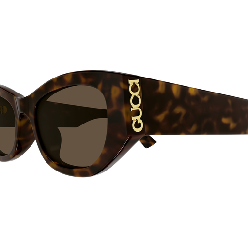 Gucci GG2044SA 002 53