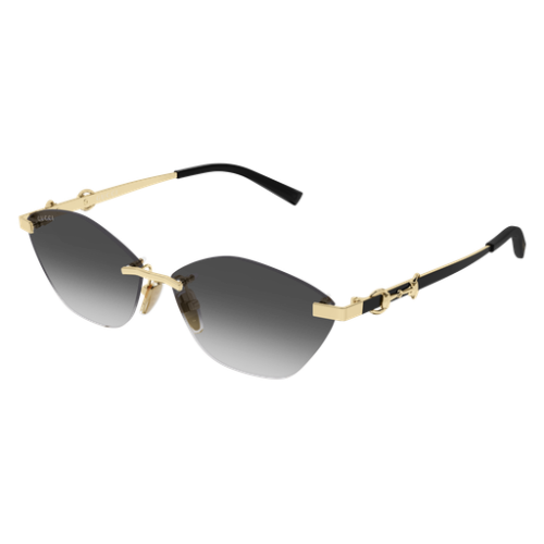 Gucci GG2050S 001 59