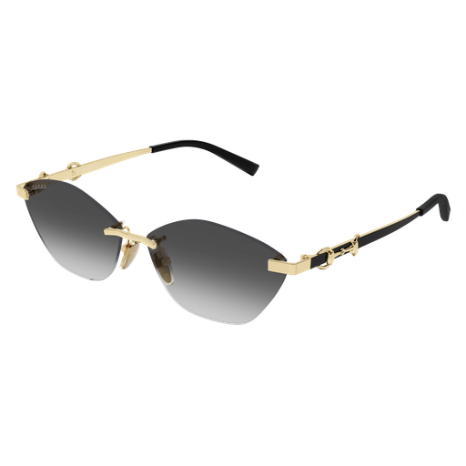 Gucci GG2050S 001 59