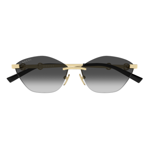 Gucci GG2050S 001 59