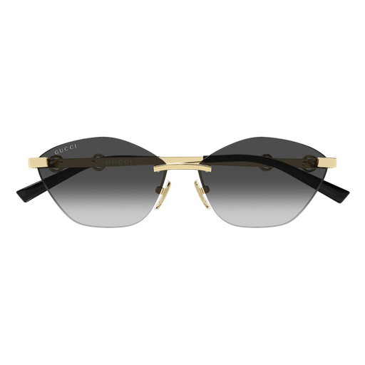 Gucci GG2050S 001 59