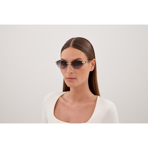 Gucci GG2050S 001 59