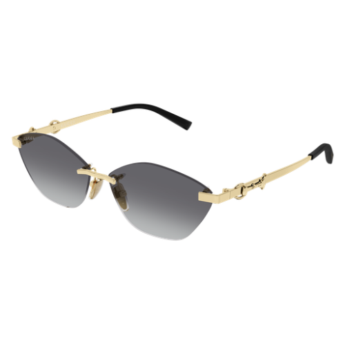 Gucci GG2050S 002 59