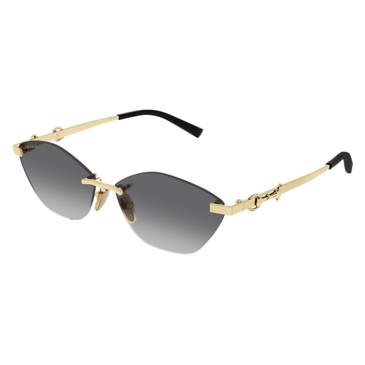 Gucci GG2050S 002 59