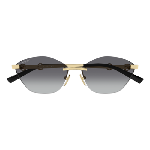 Gucci GG2050S 002 59