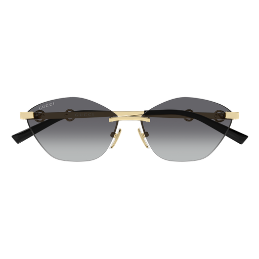 Gucci GG2050S 002 59