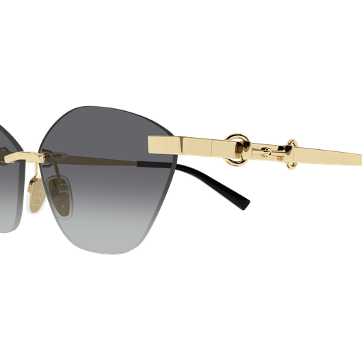 Gucci GG2050S 002 59