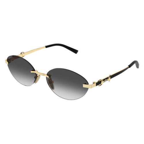 Gucci GG2051S 001 58