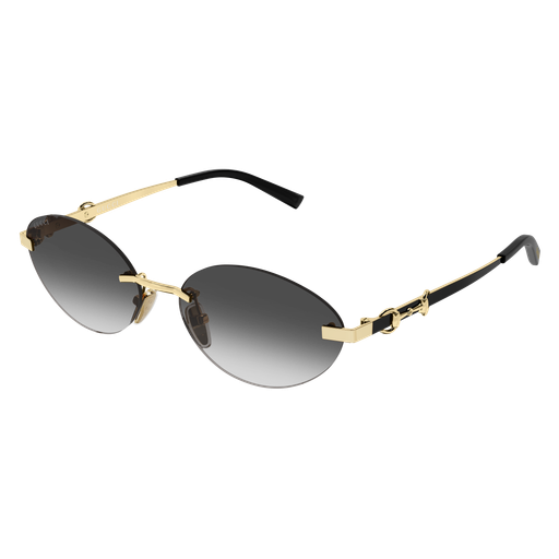 Gucci GG2051S 001 58