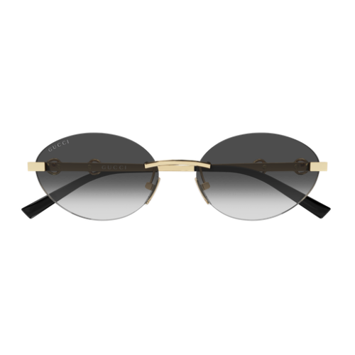 Gucci GG2051S 001 58