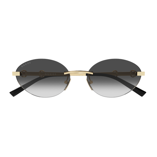 Gucci GG2051S 001 58